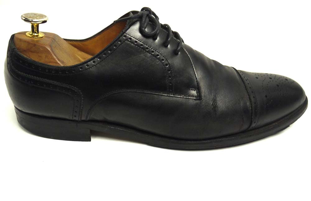 REGAL / �꡼���� 215R ����ꥪ�� ����åץȥ����塼����27(27cm����)(���)����š�