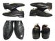 REGAL / �꡼���� 215R ����ꥪ�� ����åץȥ����塼����27(27cm����)(���)����š�