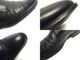 REGAL / �꡼���� 215R ����ꥪ�� ����åץȥ����塼����27(27cm����)(���)����š�