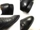 REGAL / �꡼���� 215R ����ꥪ�� ����åץȥ����塼����27(27cm����)(���)����š�