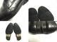 REGAL / �꡼���� 215R ����ꥪ�� ����åץȥ����塼����27(27cm����)(���)����š�