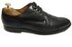 REGAL / �꡼���� 215R ����ꥪ�� ����åץȥ����塼����27(27cm����)(���)����š�