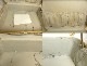 ����ƥ����� �ȥ��/ ������� �����ĥ�����(Ź�޽������ƥꥢ����)����š�