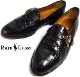 �����ꥢ�� Ralph Lauren / ���ե������ ���ȥ�åץ����ե��� 35 1/2(22.5cm����)(��ǥ�����)����š�