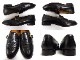 �����ꥢ�� Ralph Lauren / ���ե������ ���ȥ�åץ����ե��� 35 1/2(22.5cm����)(��ǥ�����)����š�