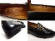 �����ꥢ�� Ralph Lauren / ���ե������ ���ȥ�åץ����ե��� 35 1/2(22.5cm����)(��ǥ�����)����š�