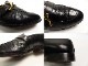 �����ꥢ�� Ralph Lauren / ���ե������ ���ȥ�åץ����ե��� 35 1/2(22.5cm����)(��ǥ�����)����š�
