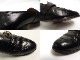�����ꥢ�� Ralph Lauren / ���ե������ ���ȥ�åץ����ե��� 35 1/2(22.5cm����)(��ǥ�����)����š�