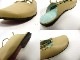 ��̤���ѡ�CAMPER / ����ڡ��� �졼�����å� �饦��ɥȥ����塼�� 36(23cm����)(��ǥ�����)����š�