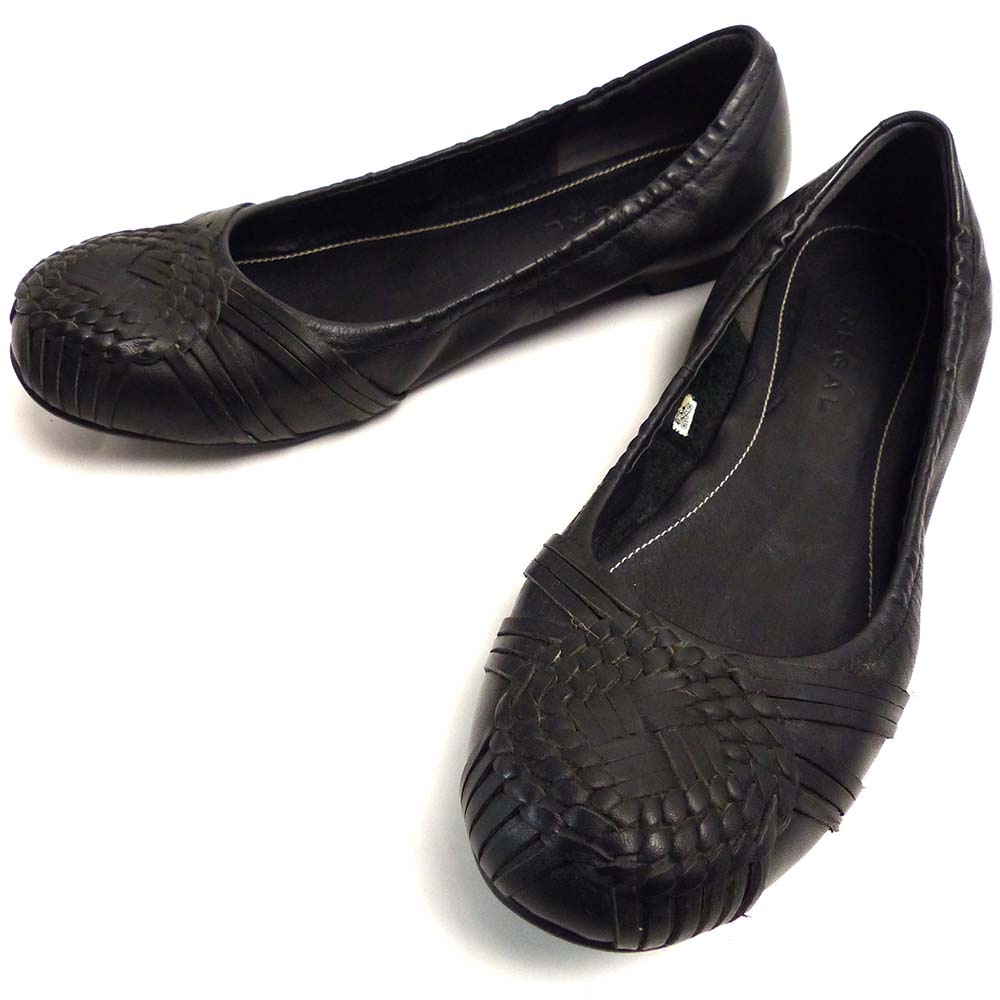 ꡼ / REGAL 쥶 ѥץ / ե 23 1/2(23.5cm)(ǥ)š