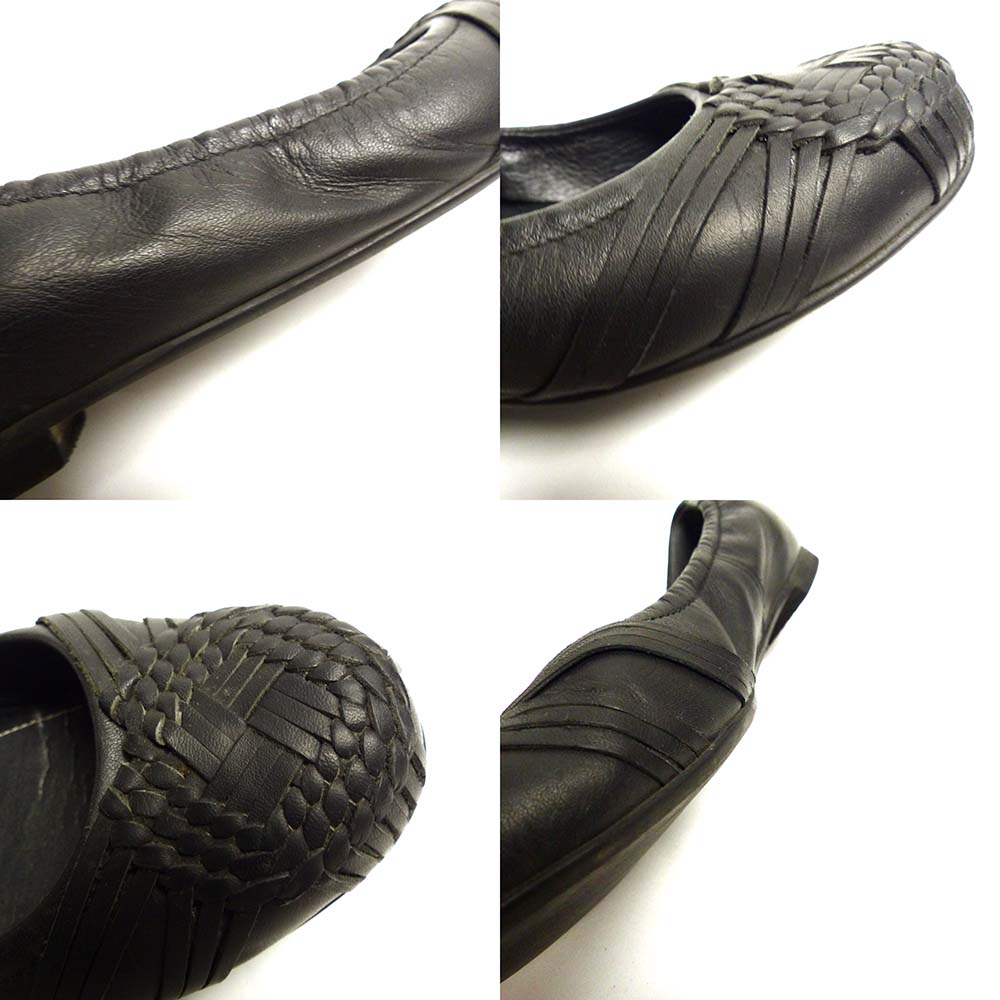 ꡼ / REGAL 쥶 ѥץ / ե 23 1/2(23.5cm)(ǥ)š