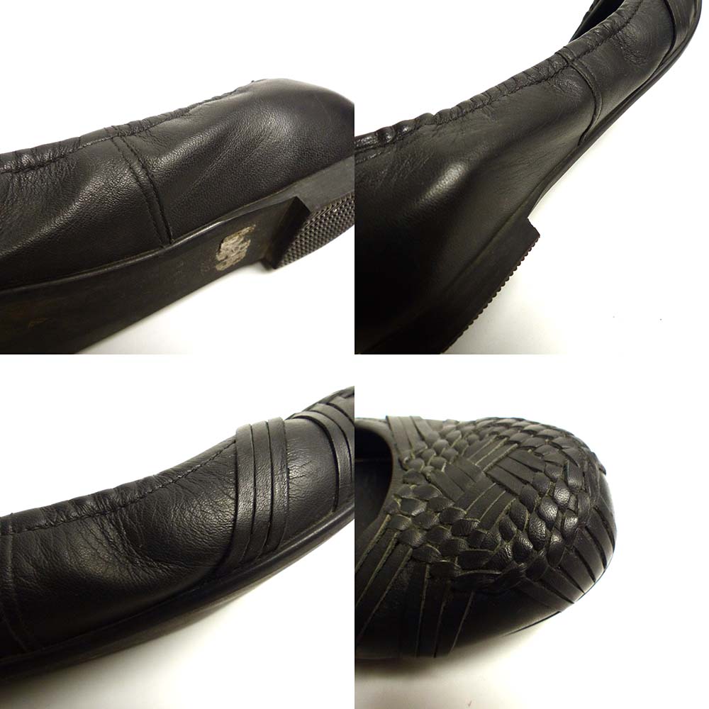 ꡼ / REGAL 쥶 ѥץ / ե 23 1/2(23.5cm)(ǥ)š