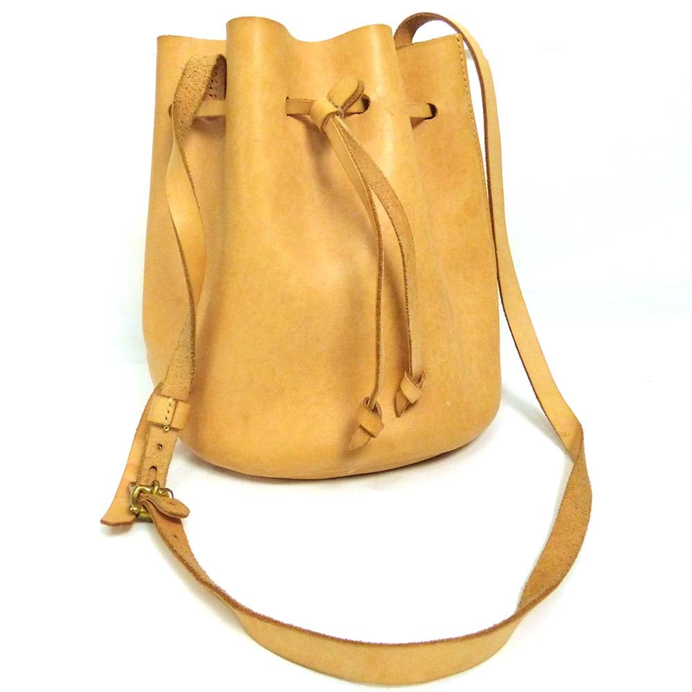 LANSUI DESIGN / �̥�� �쥶�����������Хå�����š�