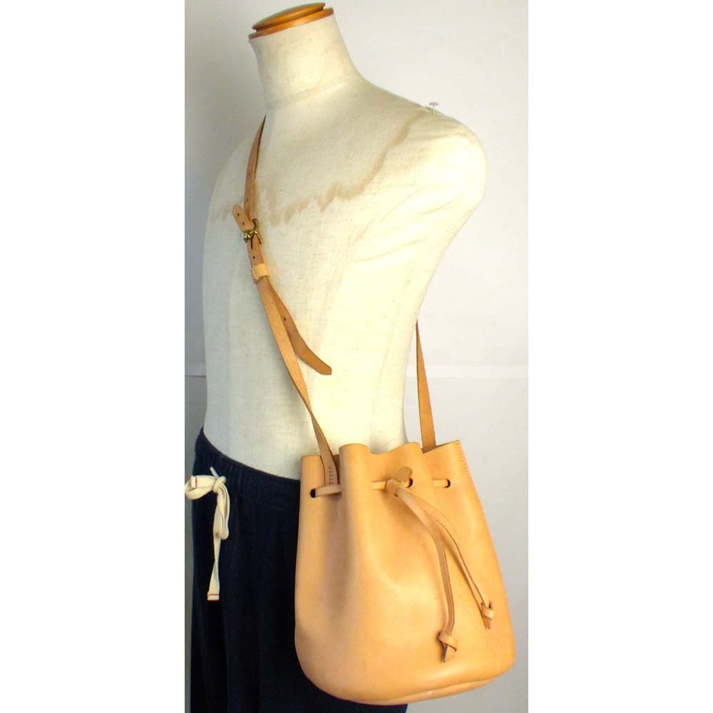 LANSUI DESIGN / �̥�� �쥶�����������Хå�����š�