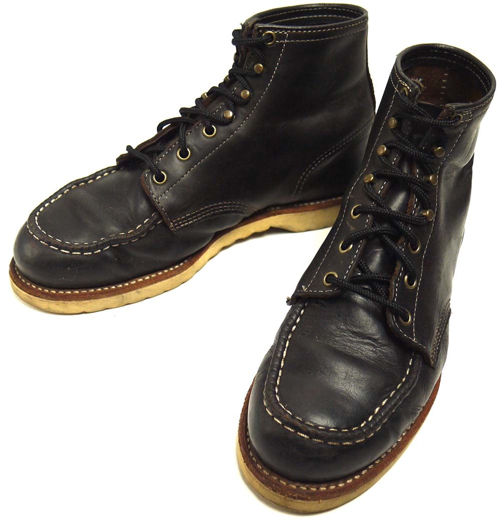 USA�� JOURNAL STANDARD /���㡼�ʥ륹��������� THOROGOOD /�������å� ��å��ȥ� ��� �֡���  US8D(26cm����)(���)����šۡ�����̵����