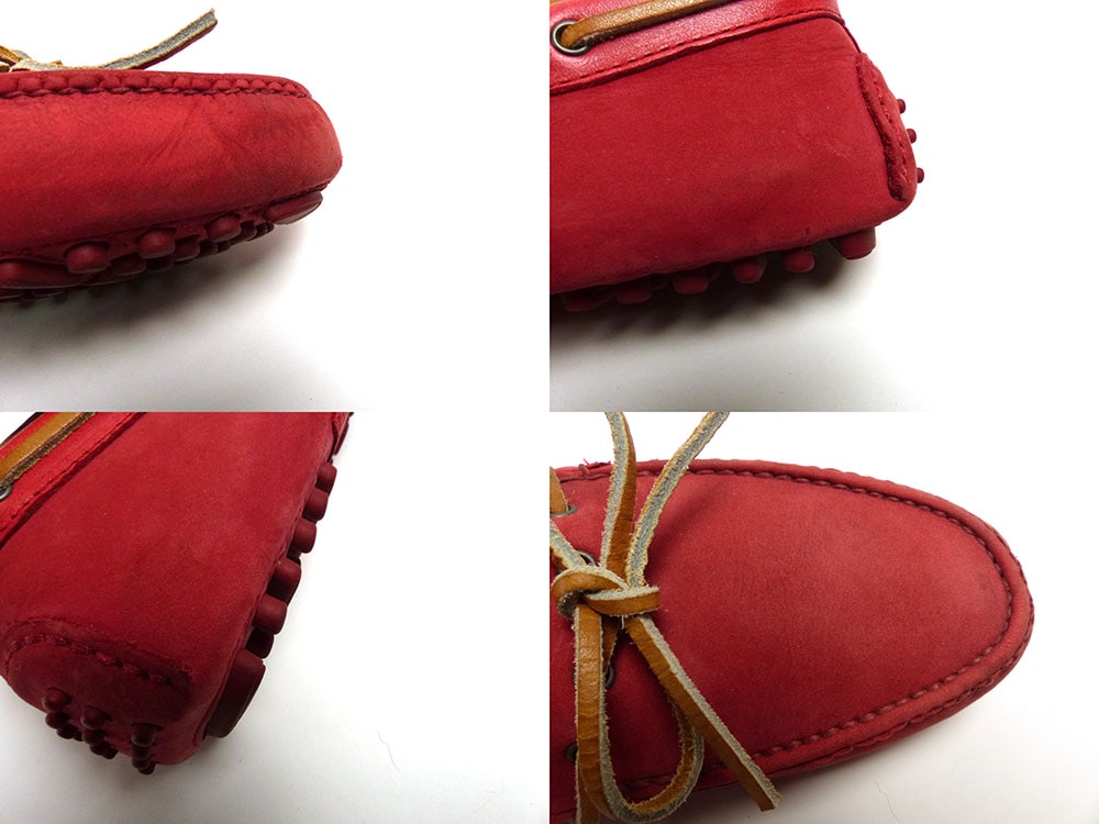Cole Haan / ������ϡ��� �ɥ饤�ӥ󥰥��塼�� / �ǥå����塼�� 9 1/2M(27cm����)(���)����š�