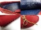 Cole Haan / ������ϡ��� �ɥ饤�ӥ󥰥��塼�� / �ǥå����塼�� 9 1/2M(27cm����)(���)����š�