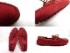 Cole Haan / ������ϡ��� �ɥ饤�ӥ󥰥��塼�� / �ǥå����塼�� 9 1/2M(27cm����)(���)����š�