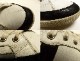 Dior HOMME / �ǥ������륪�� �쥶�� ���ˡ����� 42(27cm����)(���)����šۡ�����̵����