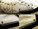 Dior HOMME / �ǥ������륪�� �쥶�� ���ˡ����� 42(27cm����)(���)����šۡ�����̵����