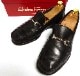 �����ꥢ�� Salvatore Ferragamo /��������ȡ��� �ե��饬�� ��������� �ӥåȥ����ե�����9EE(27-27.5cm����)(��󥺡�Ȣ�դ�)����šۡ�����̵����