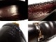 �����ꥢ�� Salvatore Ferragamo /��������ȡ��� �ե��饬�� ��������� �ӥåȥ����ե�����9EE(27-27.5cm����)(��󥺡�Ȣ�դ�)����šۡ�����̵����