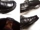 �����ꥢ�� Salvatore Ferragamo /��������ȡ��� �ե��饬�� ��������� �ӥåȥ����ե�����9EE(27-27.5cm����)(��󥺡�Ȣ�դ�)����šۡ�����̵����