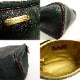 POLO RALPH LAUREN / �ݥ� ���ե������ �쥶���ݡ��� / ����å��Хå� / ������ɥХå�����š�