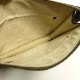 POLO RALPH LAUREN / �ݥ� ���ե������ �쥶���ݡ��� / ����å��Хå� / ������ɥХå�����š�