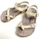 �ɥ����� BIRKENSTOCK / �ӥ륱�󥷥�ȥå�Taormina / ������ߥ� ������롡34(22cm����)(���å���)����š�