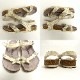 �ɥ����� BIRKENSTOCK / �ӥ륱�󥷥�ȥå�Taormina / ������ߥ� ������롡34(22cm����)(���å���)����š�