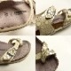 �ɥ����� BIRKENSTOCK / �ӥ륱�󥷥�ȥå�Taormina / ������ߥ� ������롡34(22cm����)(���å���)����š�