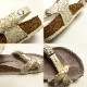 �ɥ����� BIRKENSTOCK / �ӥ륱�󥷥�ȥå�Taormina / ������ߥ� ������롡34(22cm����)(���å���)����š�