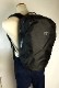 ARC'TERYX Granville Zip 16 /�������ƥꥯ�� ���������른�å�16�Хå��ѥå� / �ǥ��ѥå� /���å� (���2.8����)����šۡ�����̵����
