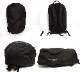 ARC'TERYX Granville Zip 16 /�������ƥꥯ�� ���������른�å�16�Хå��ѥå� / �ǥ��ѥå� /���å� (���2.8����)����šۡ�����̵����