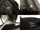 ARC'TERYX Granville Zip 16 /�������ƥꥯ�� ���������른�å�16�Хå��ѥå� / �ǥ��ѥå� /���å� (���2.8����)����šۡ�����̵����