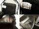 ARC'TERYX Granville Zip 16 /�������ƥꥯ�� ���������른�å�16�Хå��ѥå� / �ǥ��ѥå� /���å� (���2.8����)����šۡ�����̵����