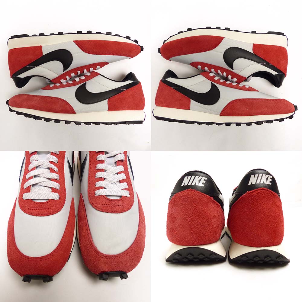 ̤ѡNIKE DBREAK / ʥ ǥ֥쥤 ˡUS11(29cm)()š