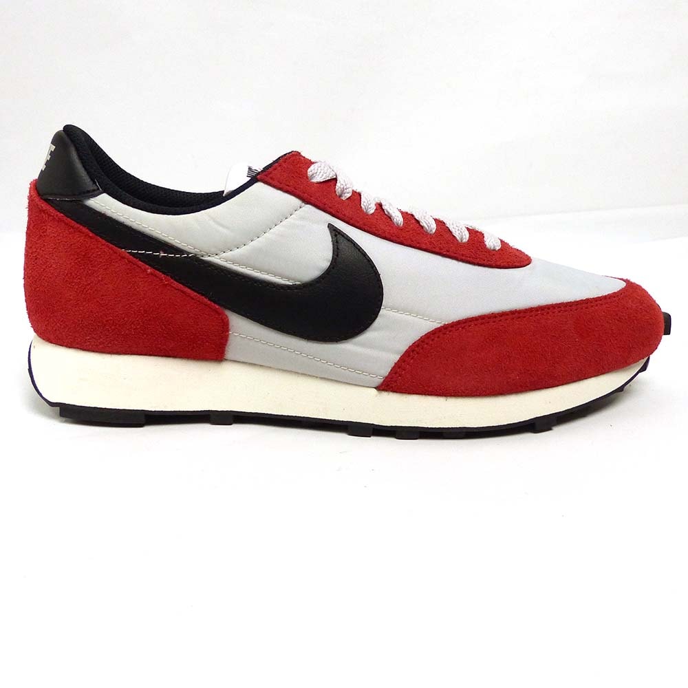 未使用】NIKE DBREAK / ナイキ デイブレイク スニーカー US11