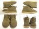 UGG / ���� 1121645 NEUMEL MOC / �ࡼ�ȥ� �֡��� / �ϥ����åȥ��ˡ����� US8(26cm����)(���)����š�