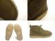 UGG / ���� 1121645 NEUMEL MOC / �ࡼ�ȥ� �֡��� / �ϥ����åȥ��ˡ����� US8(26cm����)(���)����š�