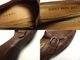 REGAL / �꡼���� �쥶�� �Хå����դ������ե��� 24 1/2(24.5cm����)(�������)����š�