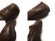 REGAL / �꡼���� �쥶�� �Хå����դ������ե��� 24 1/2(24.5cm����)(�������)����š�