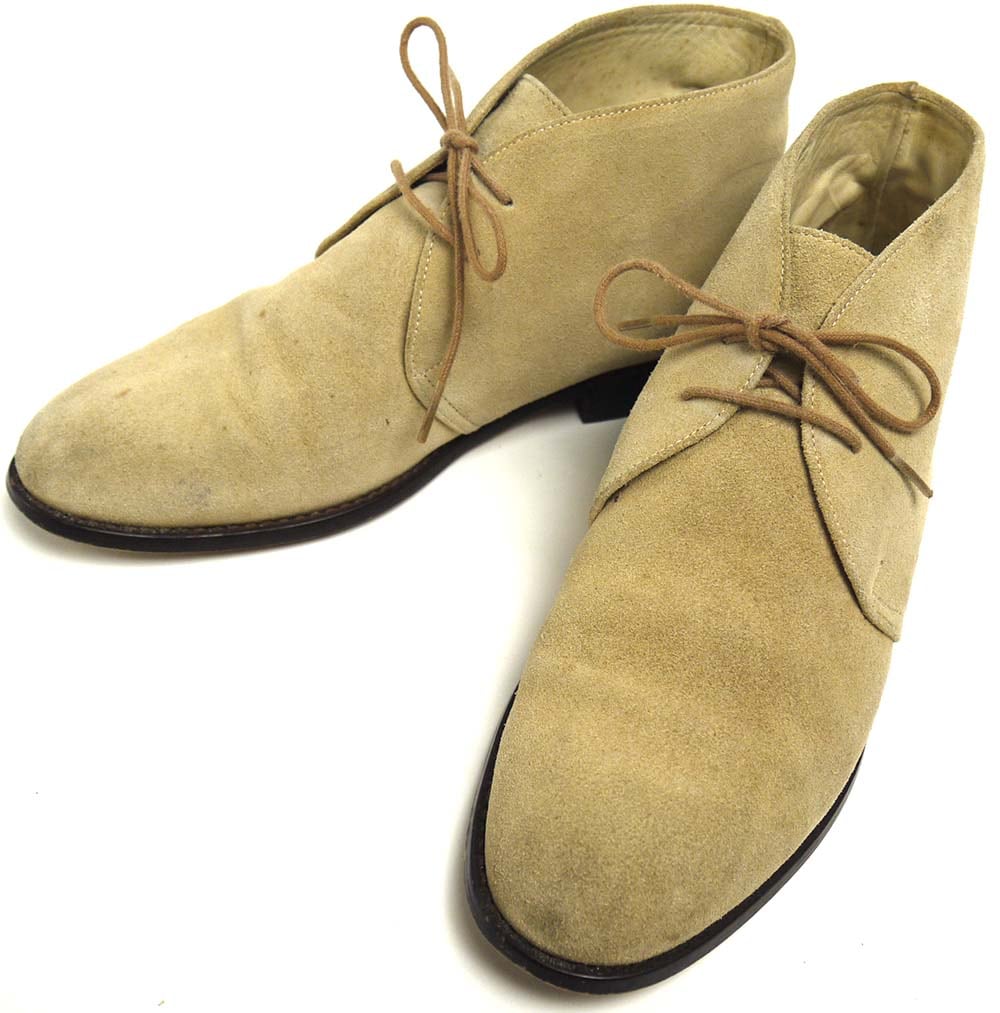 ������ MARGARET HOWELL /�ޡ�����åȥϥ����� �������� ����å��֡��� 23(23cm����)(�������)����š�
