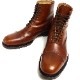 ꥢ BUTTERO / ֥åƥ쥶 졼åץ֡ 40(26cm)()š̵ۡ