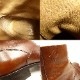ꥢ BUTTERO / ֥åƥ쥶 졼åץ֡ 40(26cm)()š̵ۡ