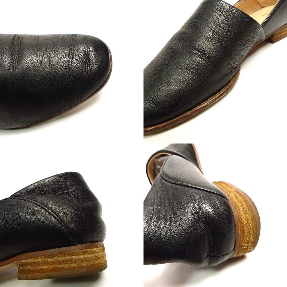 Clarks / 顼 Pure Belle / ԥ奢٥ / ѥץ UK3(22cm)(ǥ)š