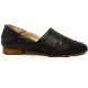 Clarks / 顼 Pure Belle / ԥ奢٥ / ѥץ UK3(22cm)(ǥ)š