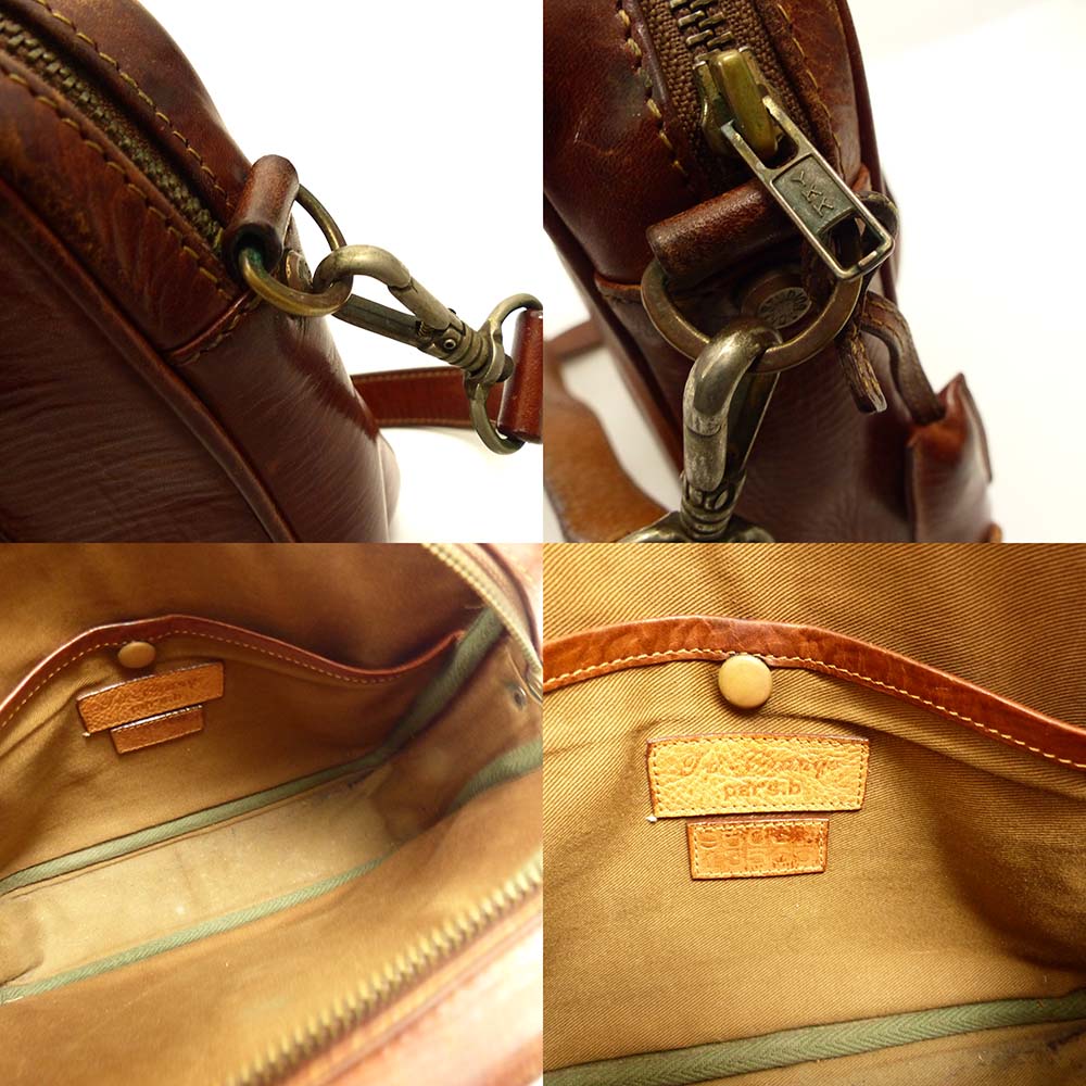 HINOMOTO / ܳץ쥶 Хåš