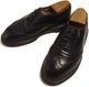 �ѹ��� Dr.Martens / �ɥ������ޡ����� 4�ۡ��� �����󥰥��åץ��塼����UK7 1/2(24.5-25cm����)����š�